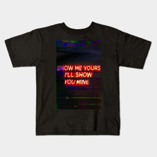 The Trade Kids T-Shirt